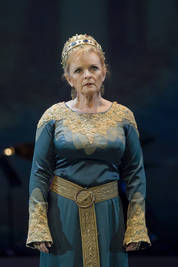 Kubik Anna|Ilovszky Béla