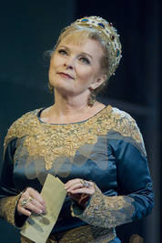 Kubik Anna|Ilovszky Béla