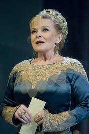 Kubik Anna|Ilovszky Béla