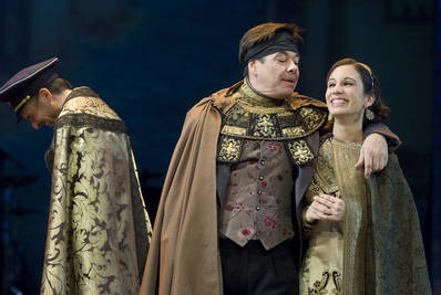 Tűzkő Sándor, Quintus Konrád, Kondász Renáta|Ilovszky Béla