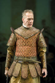 Hirtling István|Ilovszky Béla