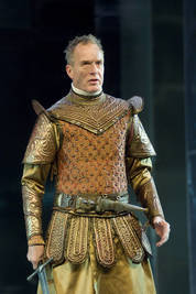 Hirtling István|Ilovszky Béla