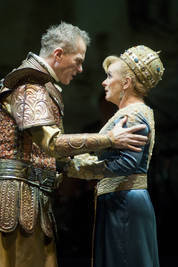 Hirtling István, Kubik Anna|Ilovszky Béla