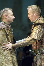 Sághy Tamás, Hirtling István|Ilovszky Béla