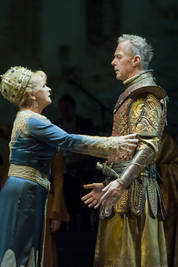 Kubik Anna, Hirtling István|Ilovszky Béla