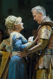 Kubik Anna, Hirtling István|Ilovszky Béla