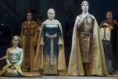 Szalai Marianna,  Závodszky Noémi,  Závodszky Noémi,  Hirtling István, Sághy Tamás|Ilovszky Béla