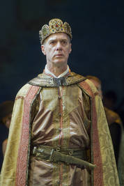 Hirtling István|Ilovszky Béla