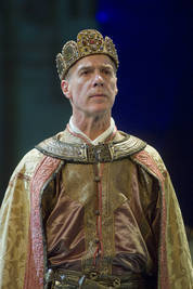 Hirtling István|Ilovszky Béla