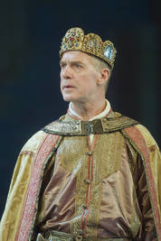 Hirtling István|Ilovszky Béla