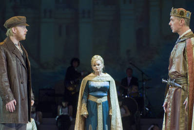 Lábodi Ádám, Kubik Anna, Hirtling István|Ilovszky Béla