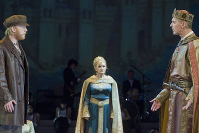 Lábodi Ádám, Kubik Anna, Hirtling István|Ilovszky Béla