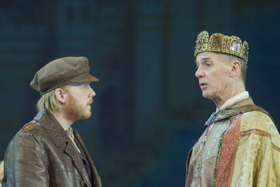 Lábodi Ádám, Hirtling István|Ilovszky Béla