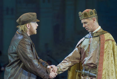 Lábodi Ádám, Hirtling István|Ilovszky Béla