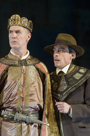 Hirtling István, Kelemen István|Ilovszky Béla