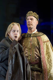 Lábodi Ádám, Hirtling István|Ilovszky Béla