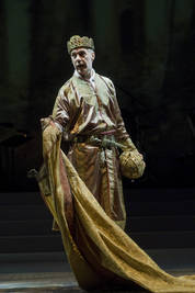 Hirtling István|Ilovszky Béla