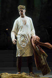 Hirtling István|Ilovszky Béla