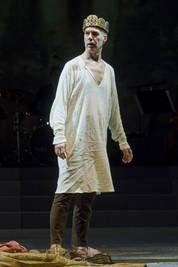 Hirtling István|Ilovszky Béla