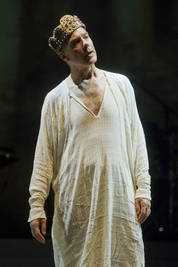 Hirtling István|Ilovszky Béla