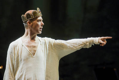 Hirtling István|Ilovszky Béla