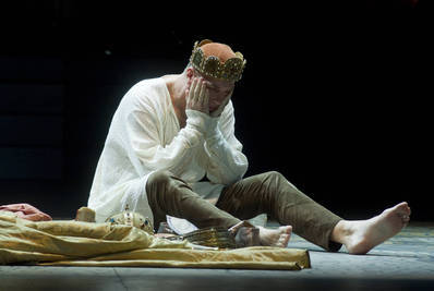 Hirtling István|Ilovszky Béla