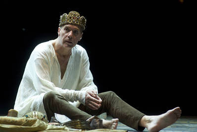 Hirtling István|Ilovszky Béla