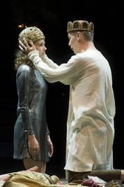 Budai Zsófia, Hirtling István|Ilovszky Béla