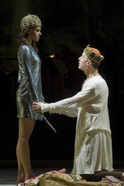 Budai Zsófia, Hirtling István|Ilovszky Béla