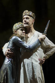 Budai Zsófia, Hirtling István|Ilovszky Béla