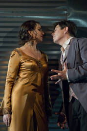 Závodszky Noémi, Quintus Konrád|Ilovszky Béla