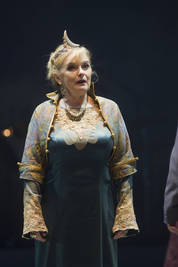 Kubik Anna|Ilovszky Béla