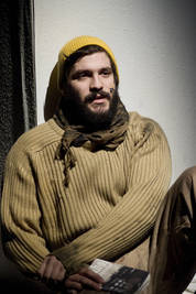 Király Dániel|Ilovszky Béla