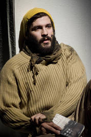 Király Dániel|Ilovszky Béla