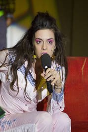 Pálos Hanna|Ilovszky Béla