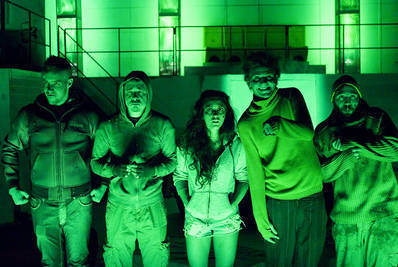 Klem Viktor, Kovács Ádám, Bakonyi Alexa, Tasnádi Bence, Király Dániel|Ilovszky Béla