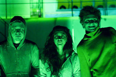 Kovács Ádám, Bakonyi Alexa, Tasnádi Bence|Ilovszky Béla