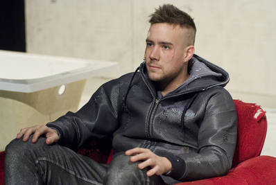 Klem Viktor|Ilovszky Béla