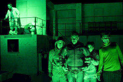 Kovács Ádám, Klem Viktor, Bakonyi Alexa, Tasnádi Bence|Ilovszky Béla