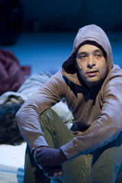 Kovács Ádám|Ilovszky Béla