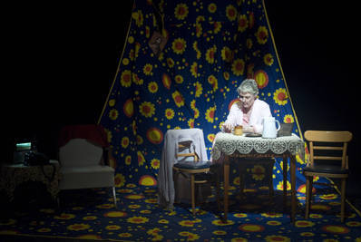 Csoma Judit|Ilovszky Béla