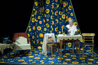 Csoma Judit|Ilovszky Béla