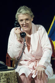 Csoma Judit|Ilovszky Béla