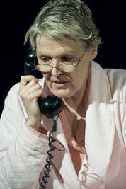 Csoma Judit|Ilovszky Béla