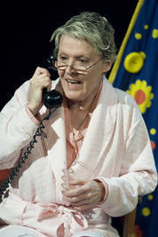 Csoma Judit|Ilovszky Béla