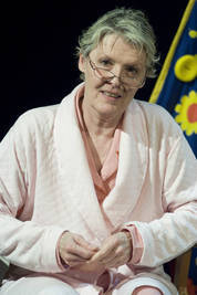 Csoma Judit|Ilovszky Béla