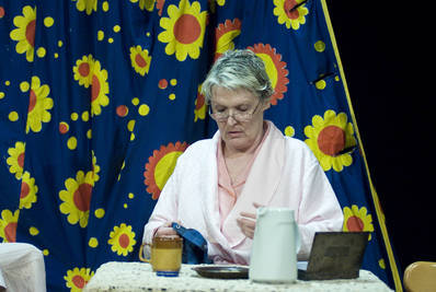 Csoma Judit|Ilovszky Béla