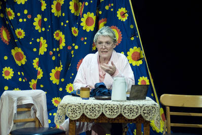 Csoma Judit|Ilovszky Béla