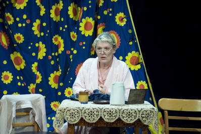 Csoma Judit|Ilovszky Béla