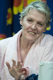 Csoma Judit|Ilovszky Béla